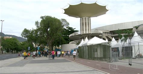 estacionamento uerj maracanã dia de jogo - estacionamento próximo ao maracanã